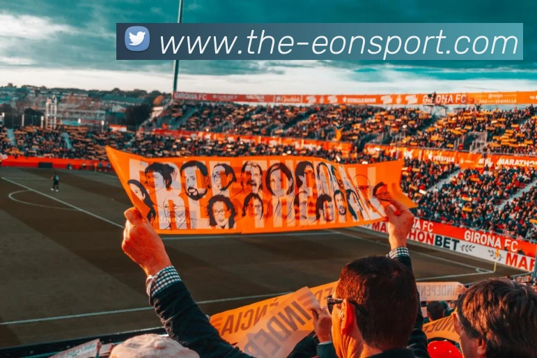 意昂体育全站App