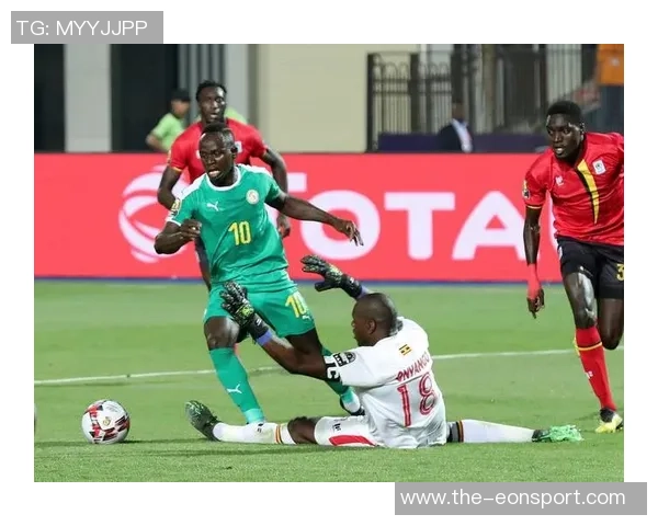 博茨瓦纳门将福科表现神勇扑救14次仍难阻塞内加尔获胜