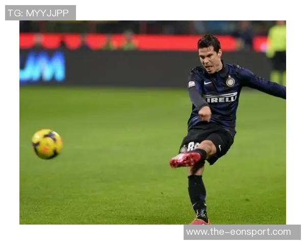 埃尔纳内斯：国米前锋助力胜利尤文在关键时刻缺乏火力支持