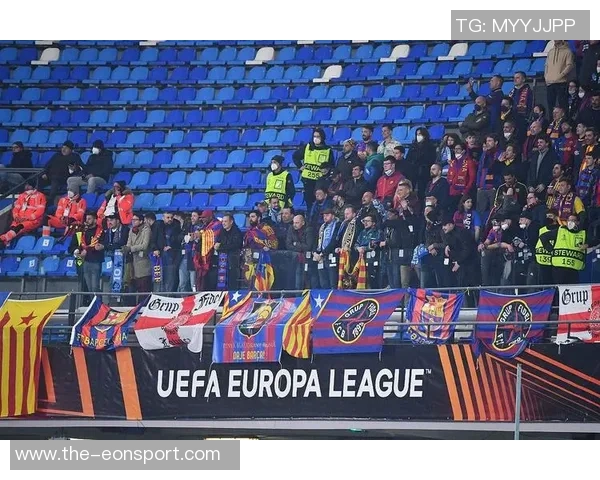 巴萨拍卖欧冠对阵巴黎球衣部分收益将捐赠恩里克基金会