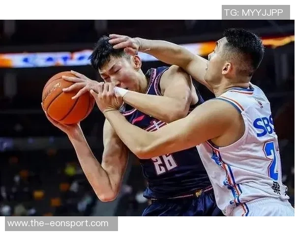 广东队08年对阵福建单节仅得1分引发热议杨侃称与韩国联赛有相似之处 广东队08年对阵福建单节仅得1分引发热议杨侃称与韩国联赛有相似之处