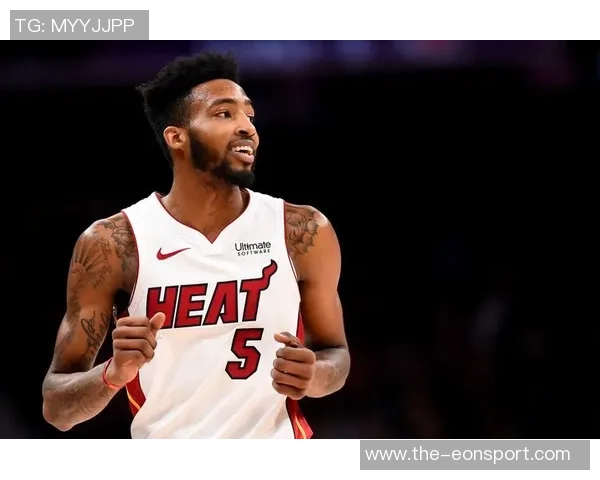 小琼斯专注比赛表现不在乎裁判判罚全力以赴追求胜利 小琼斯专注比赛表现不在乎裁判判罚全力以赴追求胜利