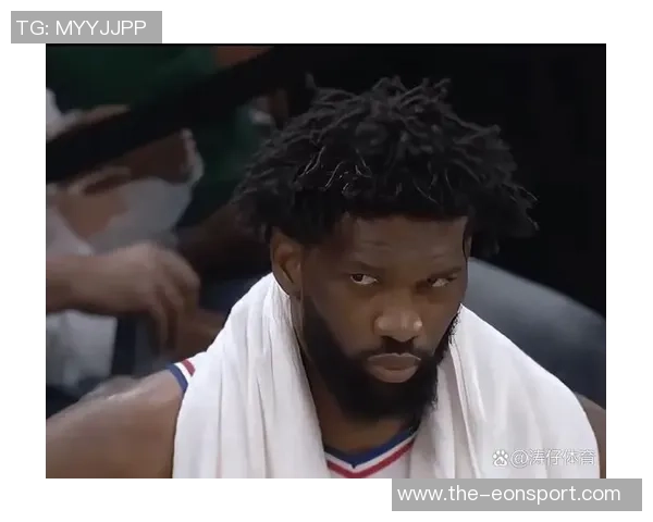 恩比德复出状态不错半场6中4贡献11分1板1助表现可圈可点 恩比德复出状态不错半场6中4贡献11分1板1助表现可圈可点